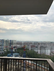 Lakeville (D22), Condominium #139518342